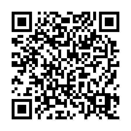 QR code for 1-5832T