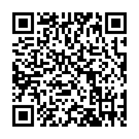 QR code for 1-5837