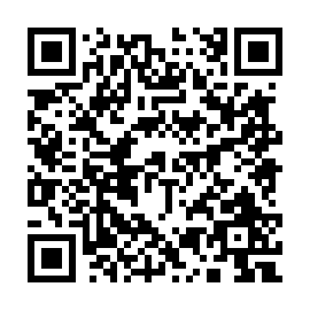 QR code for 1-5842