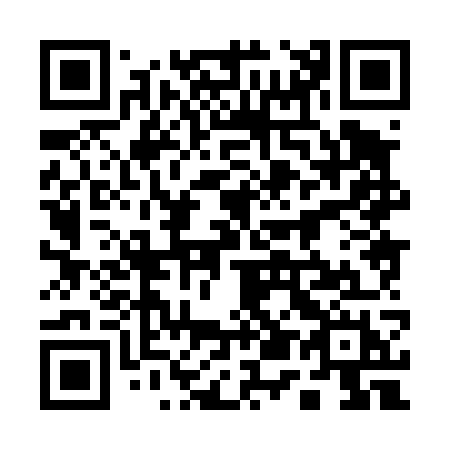 QR code for 1-5847H