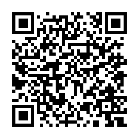 QR code for 1-584G