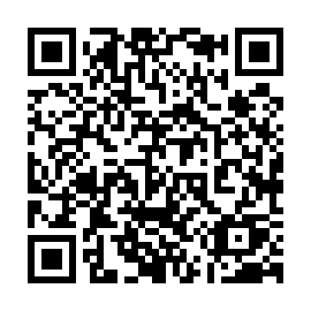 QR code for 1-5853U
