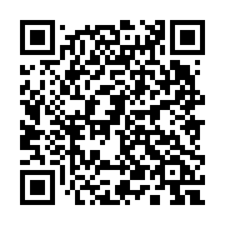 QR code for 1-5860F