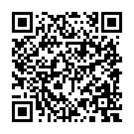 QR code for 1-5869