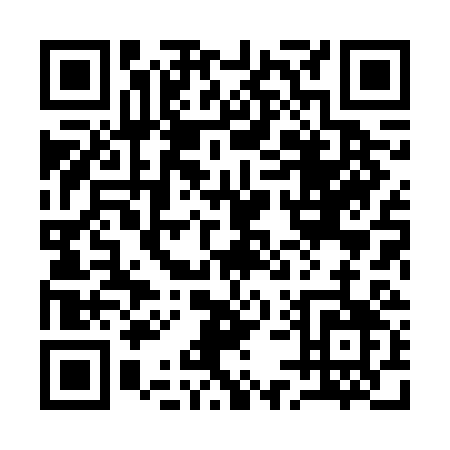 QR code for 1-586C