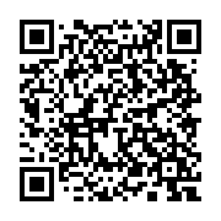 QR code for 1-5874U