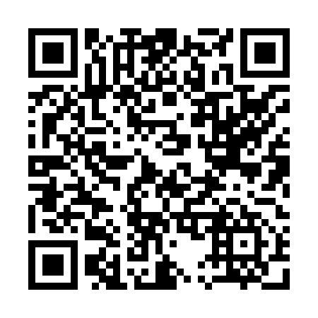 QR code for 1-58857