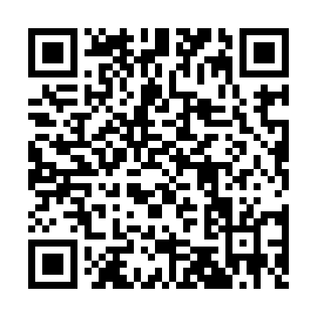 QR code for 1-5895