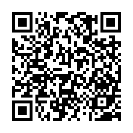 QR code for 1-58BY