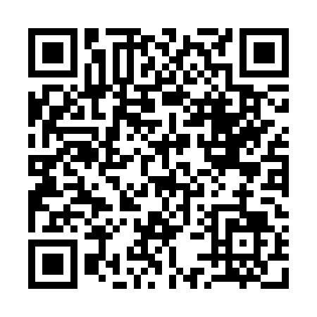 QR code for 1-58CT