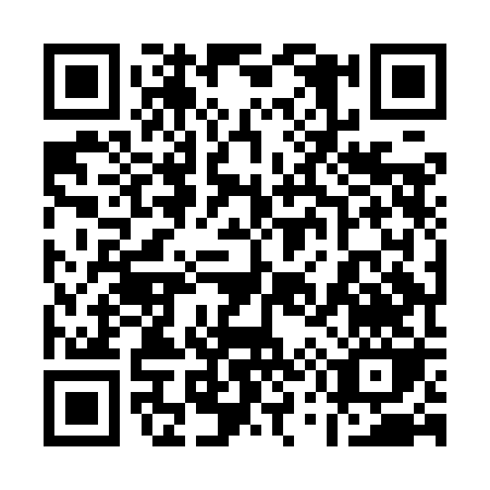 QR code for 1-58IB