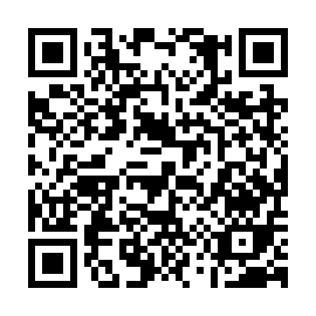 QR code for 1-58RQ