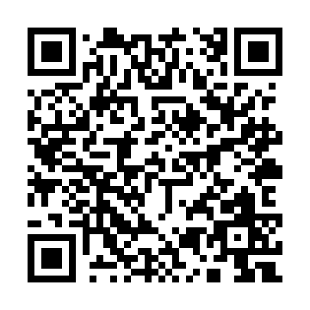 QR code for 1-58UK