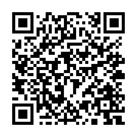 QR code for 1-58ZE