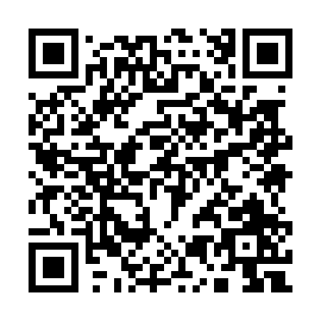 QR code for 1-5900
