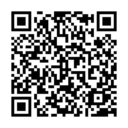 QR code for 1-5905P