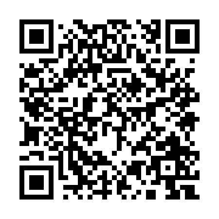QR code for 1-591P