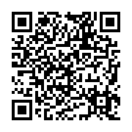 QR code for 1-591R