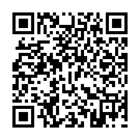 QR code for 1-59277