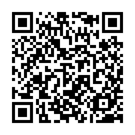 QR code for 1-59285