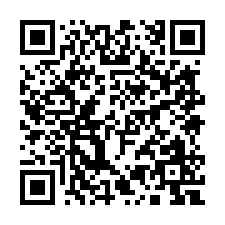 QR code for 1-5941