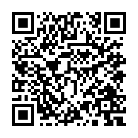 QR code for 1-594F