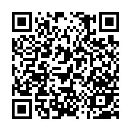 QR code for 1-5960