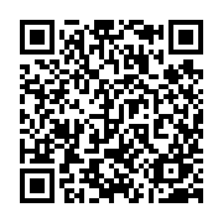 QR code for 1-5969W