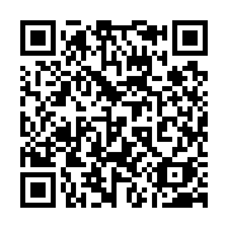 QR code for 1-5973I