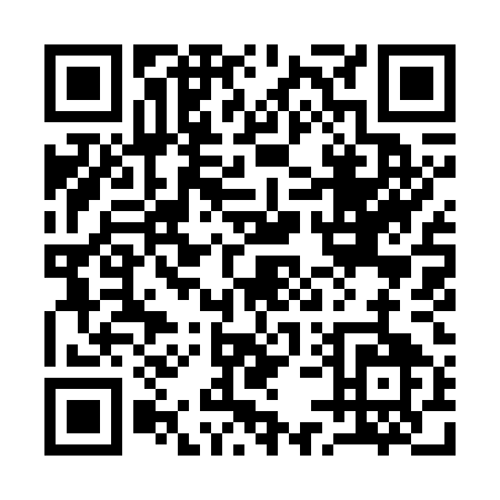 QR code for 1-5975