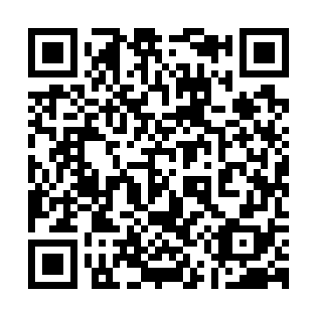 QR code for 1-59778