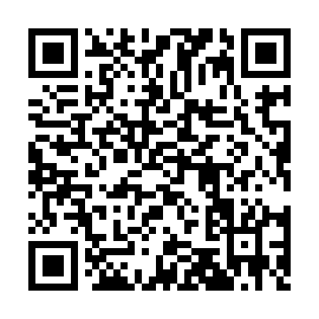 QR code for 1-5991
