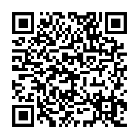 QR code for 1-59AB