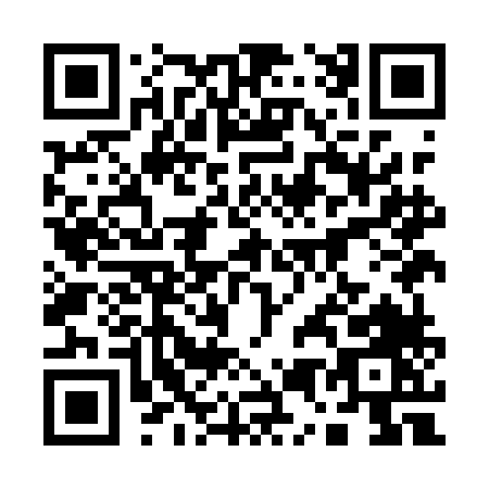 QR code for 1-59AL
