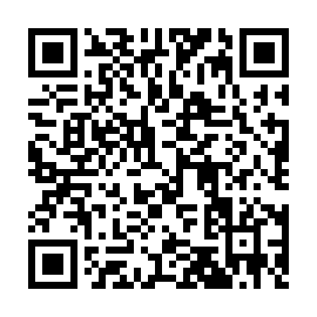QR code for 1-59CH