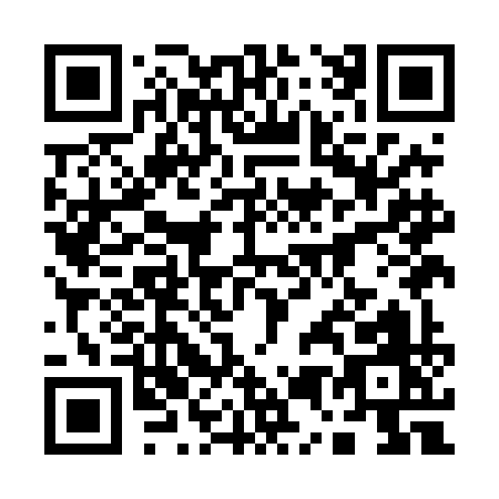 QR code for 1-59DI