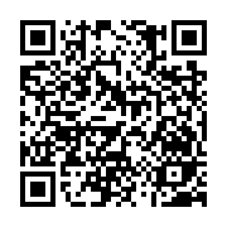 QR code for 1-59GV