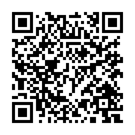 QR code for 1-59HD