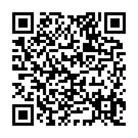 QR code for 1-59JS