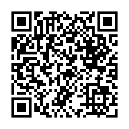 QR code for 1-59OD