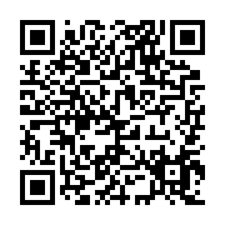 QR code for 1-59RQ