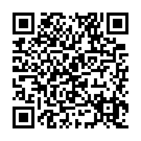 QR code for 1-59WZ
