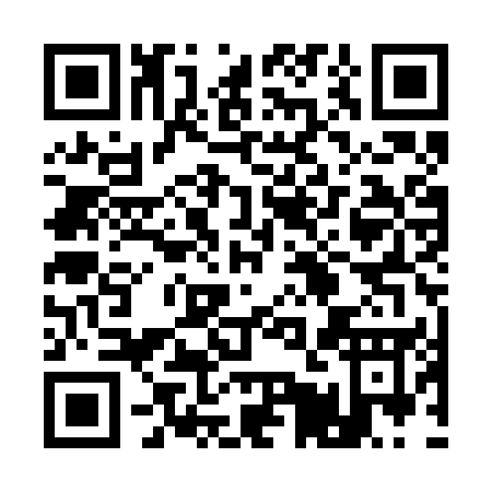 QR code for 1-5ARU