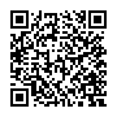 QR code for 1-5BDU