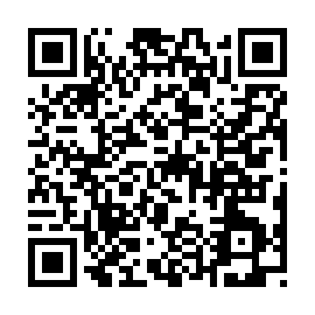 QR code for 1-5BKS