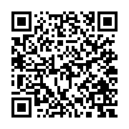 QR code for 1-5BTF