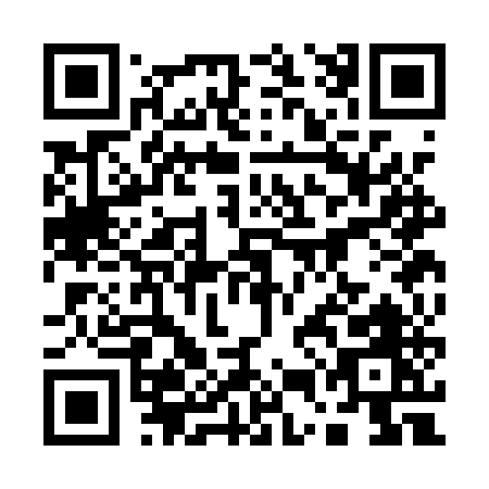 QR code for 1-5CAU