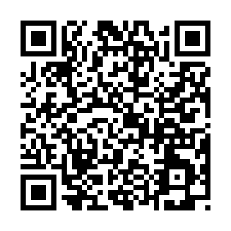 QR code for 1-5CRI
