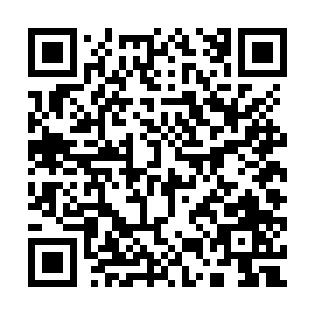 QR code for 1-5DJP
