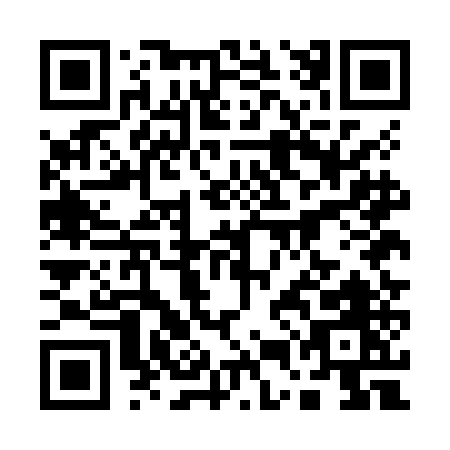 QR code for 1-5EJE
